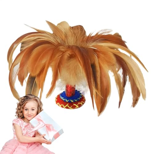 usefulbeauty Kick Shuttlecock, chinesische Kick -Shuttlecocks | Lustiger chinesischer Shuttlecock für Kinder - Pädagogische Outdoor -Fitnessspielzeug, Fußsportspiel für Kinder Erwachsene usefulbeauty Kick Shuttlecock, chinesische Kick -Shuttlecocks | Lustiger chinesischer Shuttlecock für Kinder - Pädagogische Outdoor -Fitnessspielzeug, Fußsportspiel für Kinder Erwachsene von usefulbeauty