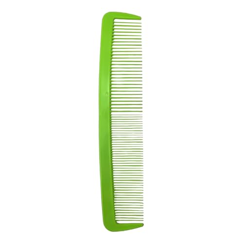 usefulbeauty Lustiger riesiger breiter Kamm, riesige Haarstyling-Kämme,Kostümkämme Haarkamm Streich | Gag Toys Kämme mit Breiten Zähnen, lustige Haarbürste für Halloween-Streiche, Foto-Requisiten, von usefulbeauty