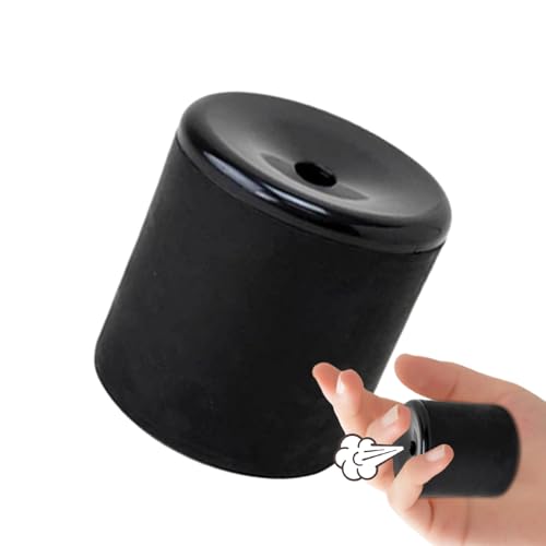 usefulbeauty Soundspielzeug | Spielzeug Streich für Kinder – Lustige Füllung für Aprilfische, Familie, Camping, Klassenzimmer, Arbeitsplatz von usefulbeauty