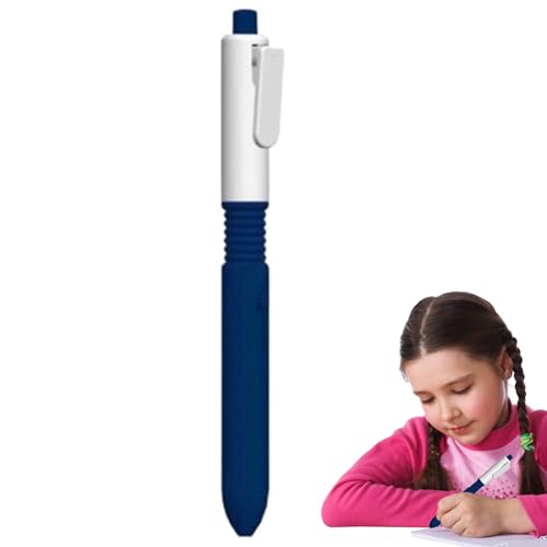 usefulbeauty Wasserstift, , kreativ, beschreibbar | Scherzzubehör für Schulbedarf, Geburtstag, Garten, Pool und usefulbeauty Wasserstift, , kreativ, beschreibbar | Scherzzubehör für Schulbedarf, Geburtstag, Garten, Pool und von usefulbeauty