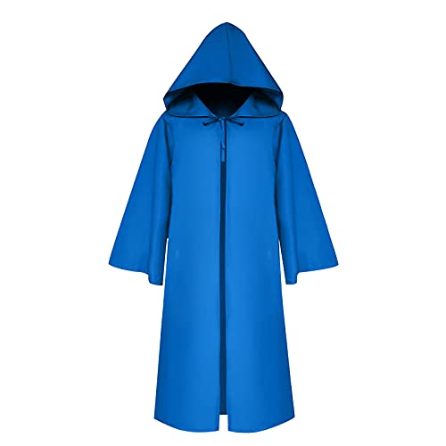 Sensenmann Kostüm Umhang Mit Kapuze - Halloween Kostüm Erwachsene Witch Gruselig Teufel Umhang Karneval Cosplay Hexenumhang Erwachsene Costume Cape Mittelalter Kleidung Sensenmann Kostüm Umhang Mit Kapuze - Halloween Kostüm Erwachsene Witch Gruselig Teufel Umhang Karneval Cosplay Hexenumhang Erwachsene Costume Cape Mittelalter Kleidung von uxxnjfg