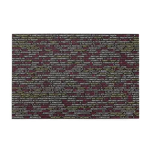 Personalisiertes Puzzle - Erstellen Sie benutzerdefinierte Bild Puzzle für Familie und Freunde Programmierer Programmiercode Personalisiertes Puzzle - Erstellen Sie benutzerdefinierte Bild Puzzle für Familie und Freunde Programmierer Programmiercode von vacsAX