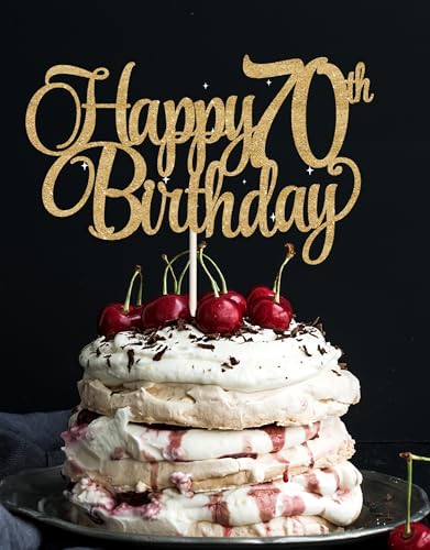70. Geburtstag Dekorationen 70. Geburtstag Kuchen Topper Gold Glitzer 70 Kuchen Topper 70 Geburtstag Kuchen Topper 70 Dekorationen für Kuchen 70 Geburtstag Dekorationen 70. Geburtstag Dekorationen 70. Geburtstag Kuchen Topper Gold Glitzer 70 Kuchen Topper 70 Geburtstag Kuchen Topper 70 Dekorationen für Kuchen 70 Geburtstag Dekorationen von veegood