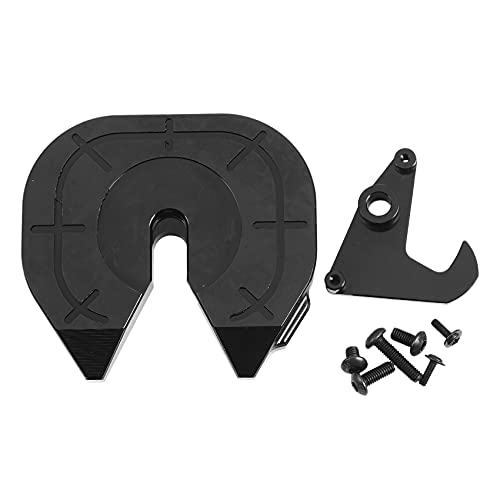 RC Metall Kupplung Schleif Scheiben für 1/14 Abschlepp Wagen 3363 56348 56352 Upgrade Teile RC Metall Kupplung Schleif Scheiben für 1/14 Abschlepp Wagen 3363 56348 56352 Upgrade Teile von victuals