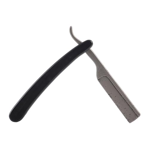 viving 225-159346 Riesenrasiermesser, Größe 30 cm viving 225-159346 Riesenrasiermesser, Größe 30 cm von viving
