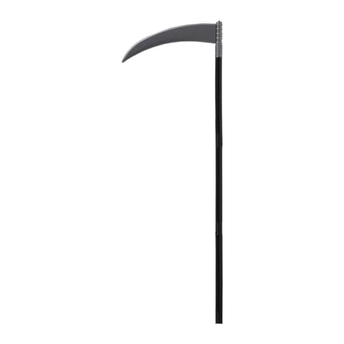 viving -93525 Sense abnehmbar, Größe 96,5 cm, glatt, Mehrfarbig (1) viving -93525 Sense abnehmbar, Größe 96,5 cm, glatt, Mehrfarbig (1) von viving