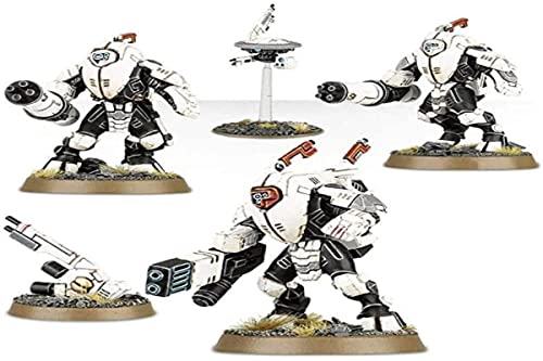 Games Workshop 99911766611111111111111111111111111111111111222211111111111111111 von Games Workshop