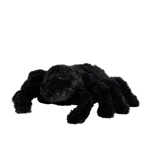 Warmies Großer Weizenbeutel für die Mikrowelle, mit französischem Lavendelduft, weiches und kuscheliges Wärmekissen, geeignet für Erwachsene und Kinder von warmies