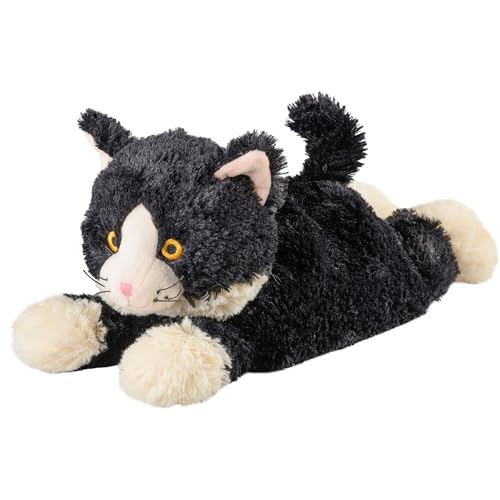 warmies Katze liegend 1 St von warmies
