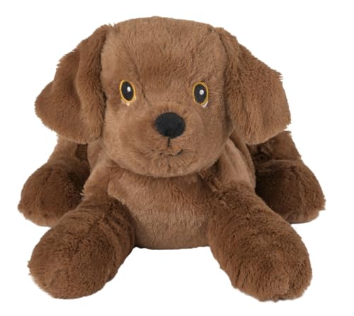 warmies Labrador Pup von warmies
