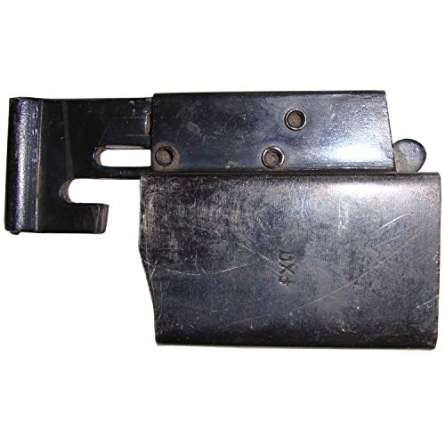 warreplica Deutsche WWII MP 40 SMG Magazin Loader FXO gekennzeichnet warreplica Deutsche WWII MP 40 SMG Magazin Loader FXO gekennzeichnet von warreplica