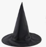 wcnigotker Harry Kostüm Kinder, 8-11 Jahre Kostüm Gryffindor, Harry Zauberstab, Zauberhut, Verkleidung Kind, Magier Zubehör Set, Zubehör Kind, Zauberroben Für Kinder, Karnevalskostüm Jungs wcnigotker Harry Kostüm Kinder, 8-11 Jahre Kostüm Gryffindor, Harry Zauberstab, Zauberhut, Verkleidung Kind, Magier Zubehör Set, Zubehör Kind, Zauberroben Für Kinder, Karnevalskostüm Jungs von wcnigotker