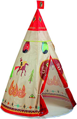 wdk- Tipi 160 x 105 cm, A1902793 wdk- Tipi 160 x 105 cm, A1902793 von wdk