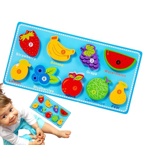 weiting Holzformpuzzle, sensorisches passendes Puzzle - Bildungsübereinstimmungsrätsel für Vorschulmädchen - Bunte lustige Form Sortierer für Klassenzimmer, Schlafzimmeranreicherung weiting Holzformpuzzle, sensorisches passendes Puzzle - Bildungsübereinstimmungsrätsel für Vorschulmädchen - Bunte lustige Form Sortierer für Klassenzimmer, Schlafzimmeranreicherung von weiting