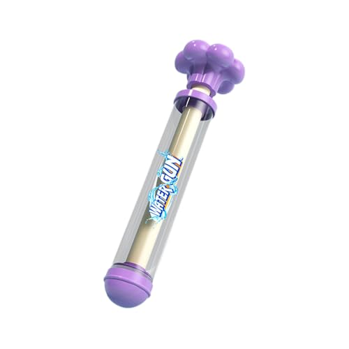 weiting Toy Water Squirter, Erwachsener Wasser Squirter | Romantischer Wasser -Soaker -Spielzeug für Paare | Tragbares interaktives Poolspiel, Schwimmbad Beach Outdoor -Aktivität, Fotografie weiting Toy Water Squirter, Erwachsener Wasser Squirter | Romantischer Wasser -Soaker -Spielzeug für Paare | Tragbares interaktives Poolspiel, Schwimmbad Beach Outdoor -Aktivität, Fotografie von weiting
