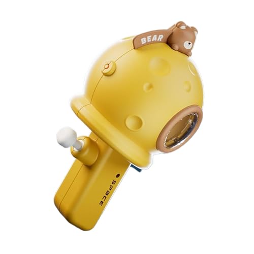 weiting Wasser -Squirter, Wasser Squirter für Kinder - Netter Strandwasserschütze - Outdoor-Schützen Squirt Pool Fighting Games Spielzeug für Kleinkind im Alter von 3 bis 5 Jahren weiting Wasser -Squirter, Wasser Squirter für Kinder - Netter Strandwasserschütze - Outdoor-Schützen Squirt Pool Fighting Games Spielzeug für Kleinkind im Alter von 3 bis 5 Jahren von weiting
