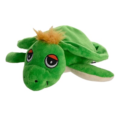 welliebellies® Wärmekuscheltier Schildkröte von Welliebellies