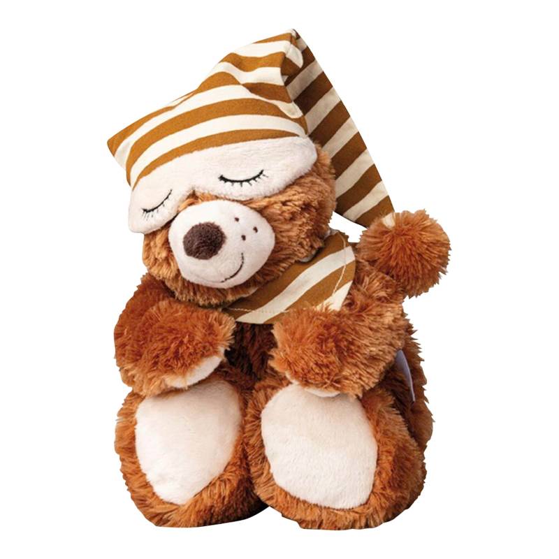 Welliedreamies Zirbenkuscheltier Welliedreamies Zirbenkuscheltier von welliedreamies