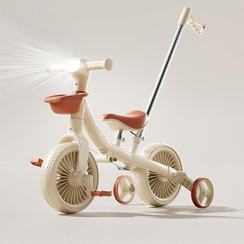 welspo Kinder Laufrad für Kleinkinder ab 2 Jahre, Laufräder, Kinderlaufrad Balance Fahrrad für Jungen Mädchen welspo Kinder Laufrad für Kleinkinder ab 2 Jahre, Laufräder, Kinderlaufrad Balance Fahrrad für Jungen Mädchen von welspo