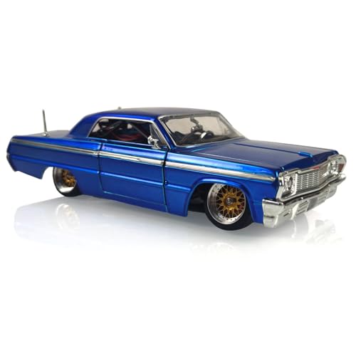 wheelfun 1/28 2.4G HGD1 RTR RC RWD Driftauto Modell Batterie ESC Motor Für Servo DIY Funkferngesteuerte Fahrzeuge wheelfun 1/28 2.4G HGD1 RTR RC RWD Driftauto Modell Batterie ESC Motor Für Servo DIY Funkferngesteuerte Fahrzeuge von wheelfun