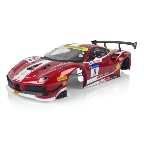 wheelfun 1/28 2.4G MINI Q9 RTR RC 4WD Driftauto Batterie Bürsten-ESC Motor Für FR488 Funkferngesteuerte Fahrzeuge Spielzeuge wheelfun 1/28 2.4G MINI Q9 RTR RC 4WD Driftauto Batterie Bürsten-ESC Motor Für FR488 Funkferngesteuerte Fahrzeuge Spielzeuge von wheelfun