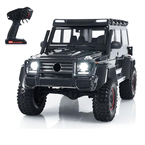 wheelfun 1:10 YK4106 PRO RC Geländewagen Auto Yikong Fernbedienung Rock Crawler 2-Gang-Getriebe 2,4 GHz Sender Verriegelung vorne & hinten Differential Hobby Grade Modell wheelfun 1:10 YK4106 PRO RC Geländewagen Auto Yikong Fernbedienung Rock Crawler 2-Gang-Getriebe 2,4 GHz Sender Verriegelung vorne & hinten Differential Hobby Grade Modell von wheelfun