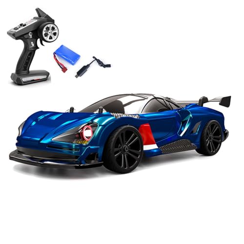 wheelfun 16301 1:16 4WD RC Drift Auto RC Modell Elektro Fahrzeug Sieben Modi Licht System Batterie RC390 Bürsten Motor wheelfun 16301 1:16 4WD RC Drift Auto RC Modell Elektro Fahrzeug Sieben Modi Licht System Batterie RC390 Bürsten Motor von wheelfun
