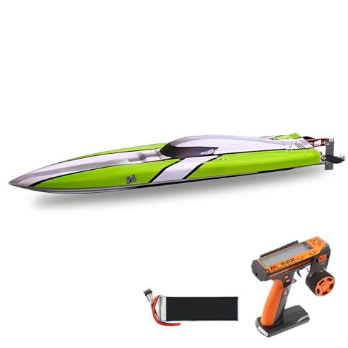 wheelfun 24X Kohle Faser Schnellboot RC Rennboot RC Schiff Modell 4082 Motor 180A Metall Hardware Teile wheelfun 24X Kohle Faser Schnellboot RC Rennboot RC Schiff Modell 4082 Motor 180A Metall Hardware Teile von wheelfun