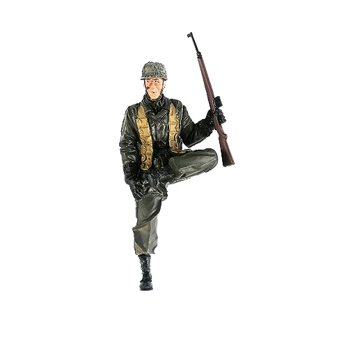 wheelfun Heng Lange Harz Deutscher Soldat Dekoration Ersatzteile für DIY 1/16 RC Panzer Modell Ersatzteil wheelfun Heng Lange Harz Deutscher Soldat Dekoration Ersatzteile für DIY 1/16 RC Panzer Modell Ersatzteil von wheelfun