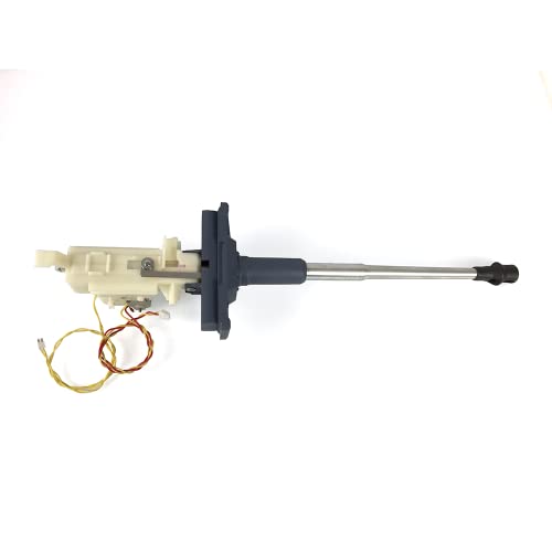 wheelfun Heng Long Recoil Barrel Bbunit for 1/16 6.0 7.0 German Tiger I RC Tank 3818 Model RC Tank Spare Part wheelfun Heng Long Recoil Barrel Bbunit for 1/16 6.0 7.0 German Tiger I RC Tank 3818 Model RC Tank Spare Part von wheelfun