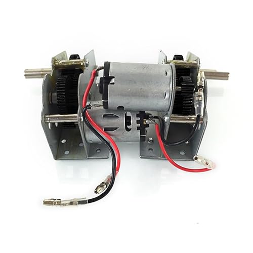 wheelfun Henglong TK6.0 TK7.0 Stahl HL59mm Getriebe 1/16 RC Tank 3838 3839 3878 3889 3908 3918 wheelfun Henglong TK6.0 TK7.0 Stahl HL59mm Getriebe 1/16 RC Tank 3838 3839 3878 3889 3908 3918 von wheelfun