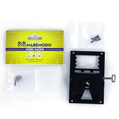 wheelfun Metall Sattelkupplung für 1/14 Maßstab Ferngesteuerter Traktor LKW RC Baufahrzeug Autos wheelfun Metall Sattelkupplung für 1/14 Maßstab Ferngesteuerter Traktor LKW RC Baufahrzeug Autos von wheelfun