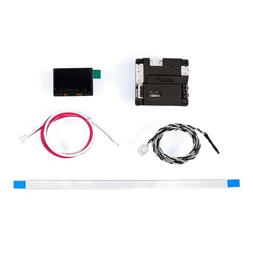 wheelfun Multimedia Display Bildschirm DIY 1:14 RC Hydraulik Bagger Aktuelle Spannung Temperatur Druck Nutzungszeit Marke wheelfun Multimedia Display Bildschirm DIY 1:14 RC Hydraulik Bagger Aktuelle Spannung Temperatur Druck Nutzungszeit Marke von wheelfun