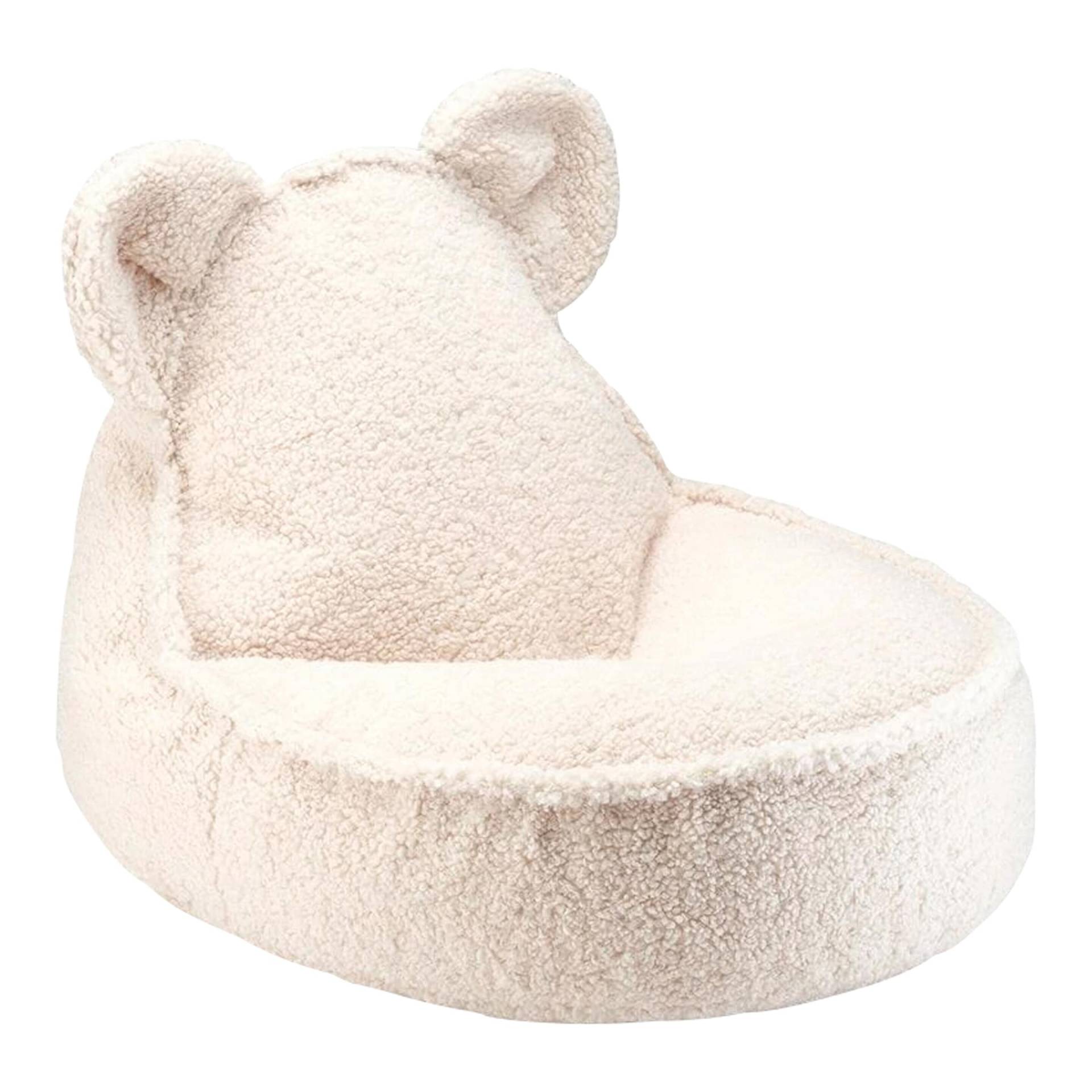 Wigiwama Sitzsack Teddybär von wigiwama