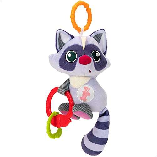 winfun 46707 - Fuchs Conmigo + 3 m von winfun