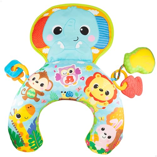winfun 47253 Spielzeug, Nicht anwendbar, Himmelblau, Estándar winfun 47253 Spielzeug, Nicht anwendbar, Himmelblau, Estándar von winfun