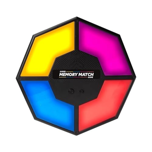 #winning Elektronisches Super-Memory-Spiel, batteriebetrieben, Handheld, Simon sagt #winning Elektronisches Super-Memory-Spiel, batteriebetrieben, Handheld, Simon sagt von #winning