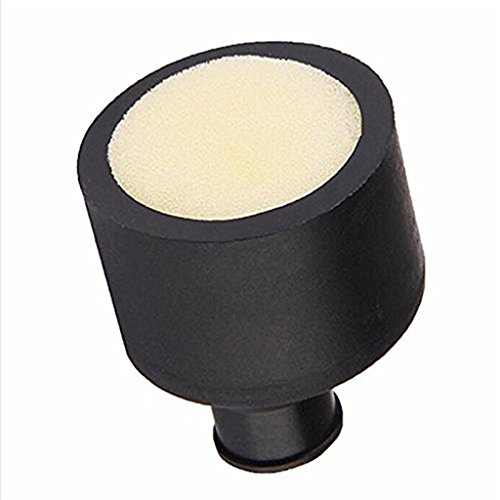 winwill Neue 2Pcs 02028 HSP Luftfilter W/Sponge Für RC 1/10 Nitro Car Buggy Truck Ersatzteile winwill Neue 2Pcs 02028 HSP Luftfilter W/Sponge Für RC 1/10 Nitro Car Buggy Truck Ersatzteile von winwill