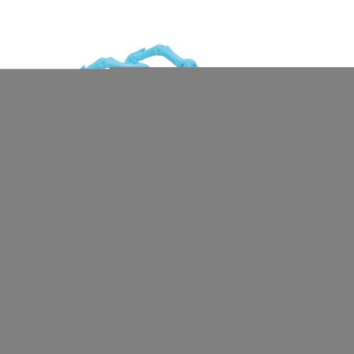 wiroouia 3D-gedrucktes Spinnen-Fidget, 3D-gedruckte Gelenkspinne, 3D-gedruckte Spinnenspielzeuge mit beweglichen Gelenken, Schreibtischspielzeug für Erwachsene, Stressabbau, Schreibtischspielzeug, wiroouia 3D-gedrucktes Spinnen-Fidget, 3D-gedruckte Gelenkspinne, 3D-gedruckte Spinnenspielzeuge mit beweglichen Gelenken, Schreibtischspielzeug für Erwachsene, Stressabbau, Schreibtischspielzeug, von wiroouia