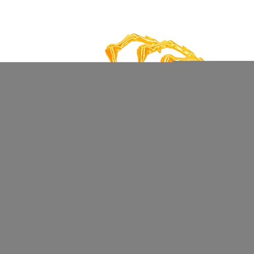 wiroouia 3D-gedrucktes Spinnenspielzeug, Gelenkspinne | 3D-gedruckte Spinnenspielzeuge mit beweglichen Gelenken | Schreibtischspielzeug zum Stressabbau, Schreibtischspielzeug für Erwachsene, wiroouia 3D-gedrucktes Spinnenspielzeug, Gelenkspinne | 3D-gedruckte Spinnenspielzeuge mit beweglichen Gelenken | Schreibtischspielzeug zum Stressabbau, Schreibtischspielzeug für Erwachsene, von wiroouia