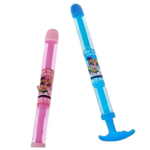 wisoolkic Set 2, Wasserpistole, Wasserfeuerwerk, Wasserspritzpistole, Pool One Touch Bedienung, und Spielplätze wisoolkic Set 2, Wasserpistole, Wasserfeuerwerk, Wasserspritzpistole, Pool One Touch Bedienung, und Spielplätze von wisoolkic