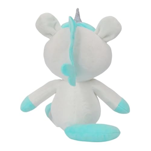 wiztex Smiling Critter Peluchee -30 cm Cap Nap Plush - YouTube-Video Terror Capnap Peluchee - Smiling Critter Stuffed Animals Regalo para aficionados(Smiling Critter Blanco) wiztex Smiling Critter Peluchee -30 cm Cap Nap Plush - YouTube-Video Terror Capnap Peluchee - Smiling Critter Stuffed Animals Regalo para aficionados(Smiling Critter Blanco) von wiztex