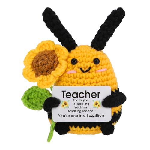 Dankeschön-Geschenke für Lehrer, Wertschätzung, Frauen, Mentorin, Mathematik, Tanz, Englisch, Wissenschaft, Lehrer, Tagesgeschenk, Geburtstag, Abschied, Abschied, Abschied, Herbstlehrer von wompolle