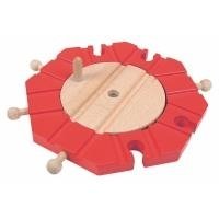 Woodyland 90586 drehscheibe Woodyland 90586 drehscheibe von woody