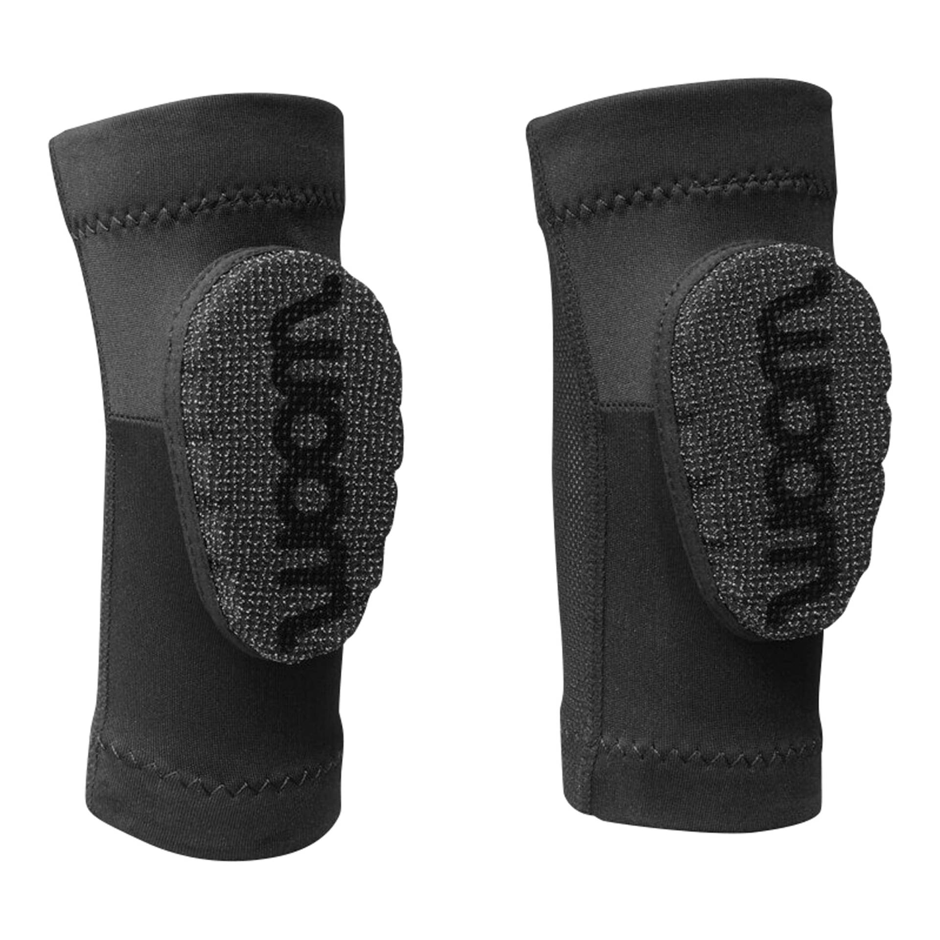 Woom Ellbogen-Pad-Set NEEBOWS von woom