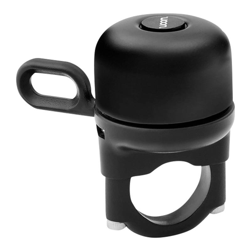 Woom Fahrradklingel BING Woom Fahrradklingel BING von woom