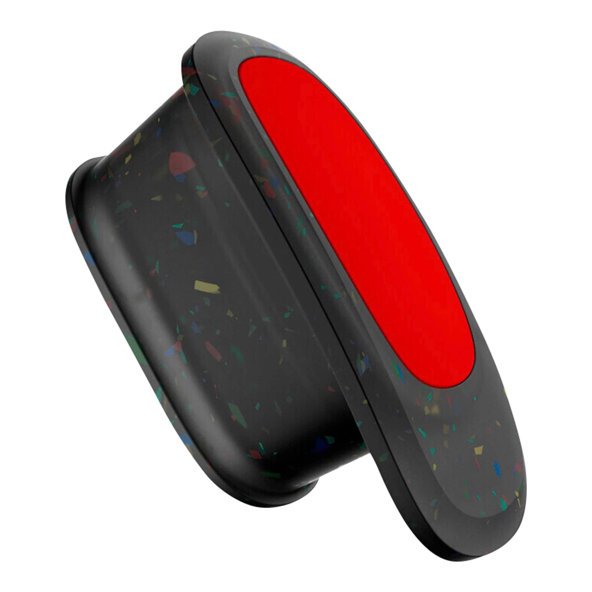 Woom Helmlicht READY von woom