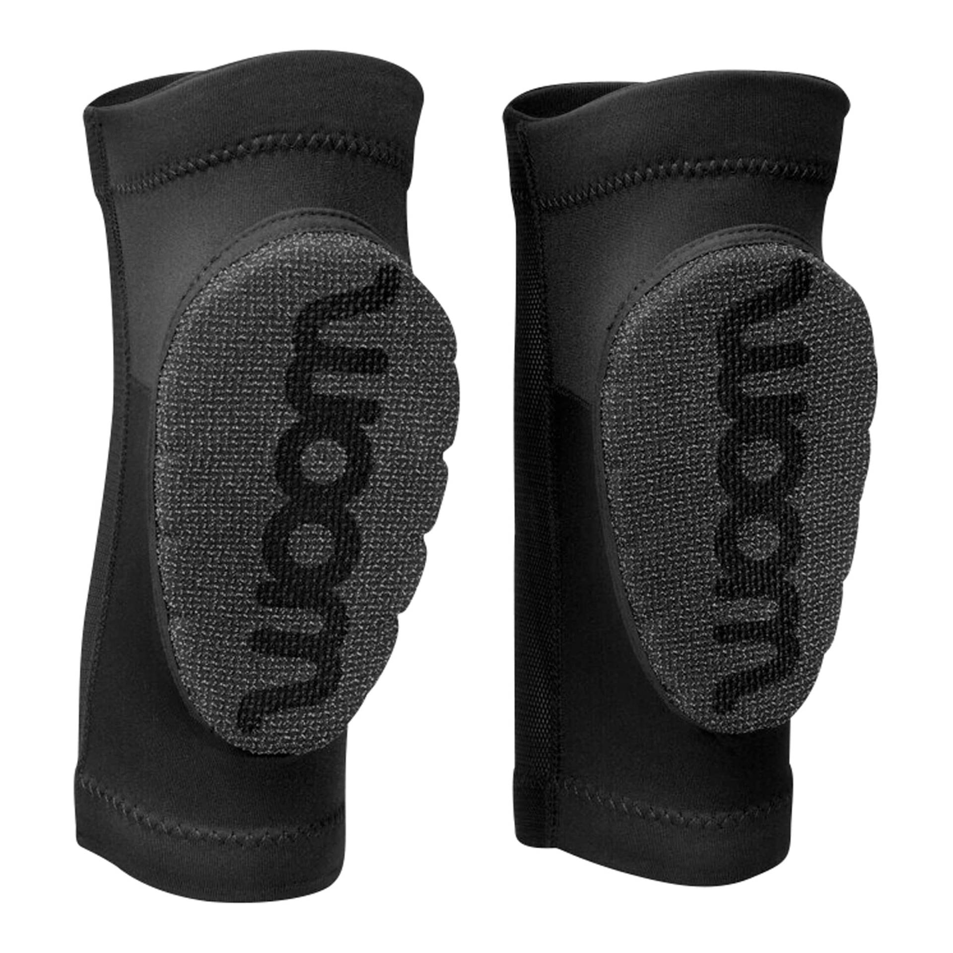 Woom Knie-Pad-Set NEEBOWS von woom