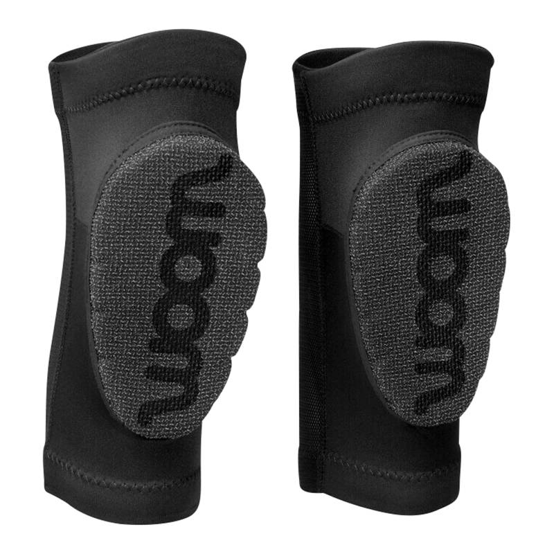 Woom Knie-Pad-Set NEEBOWS von woom