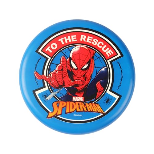 wopin Frisbee Meer Frisbee Strand Frisbee Kinder Frisbee Spielzeug Outdoor Sport Spielzeug Frisbee Held Spielzeug Frisbee wopin Frisbee Meer Frisbee Strand Frisbee Kinder Frisbee Spielzeug Outdoor Sport Spielzeug Frisbee Held Spielzeug Frisbee von wopin